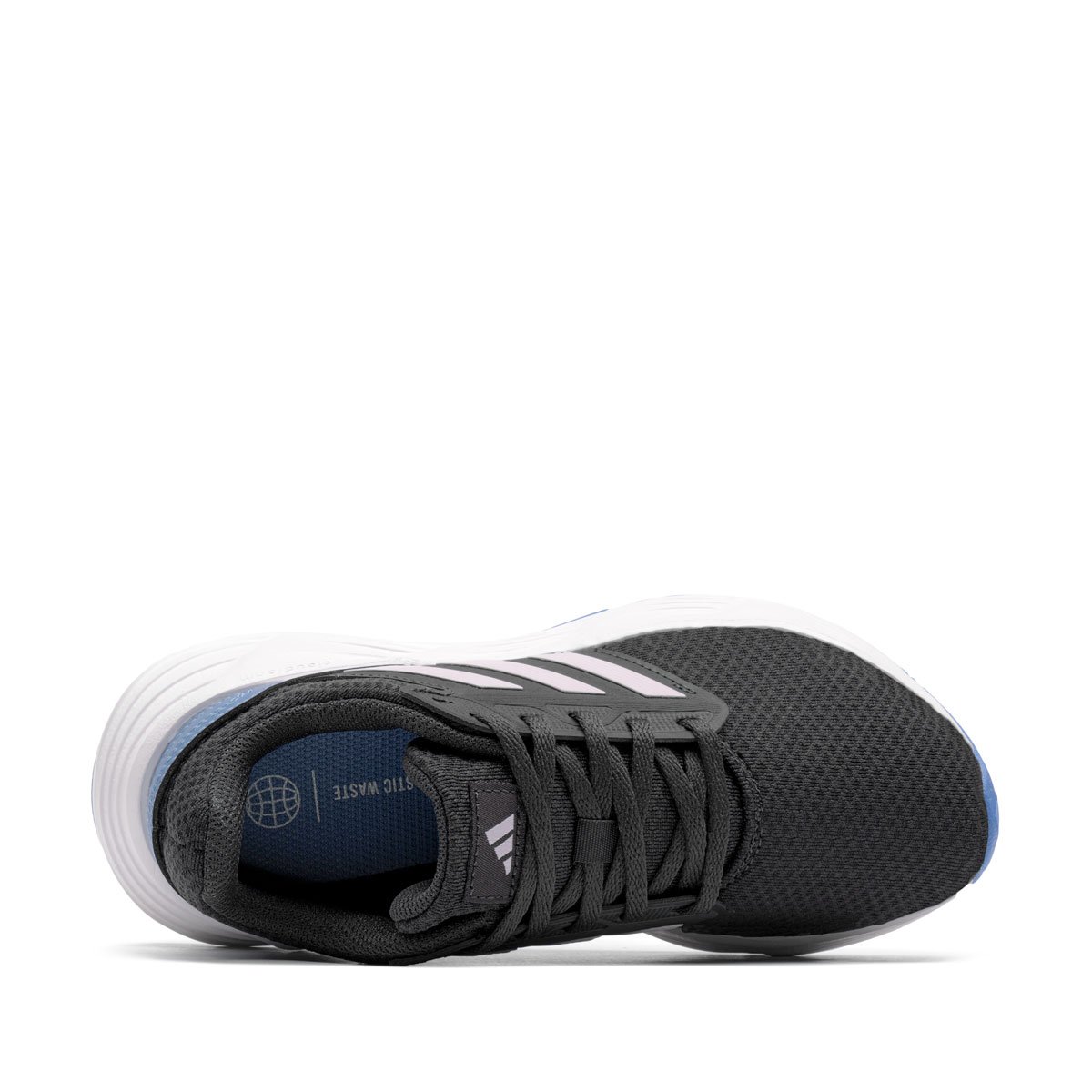 adidas Galaxy 6 Дамски маратонки HP2410