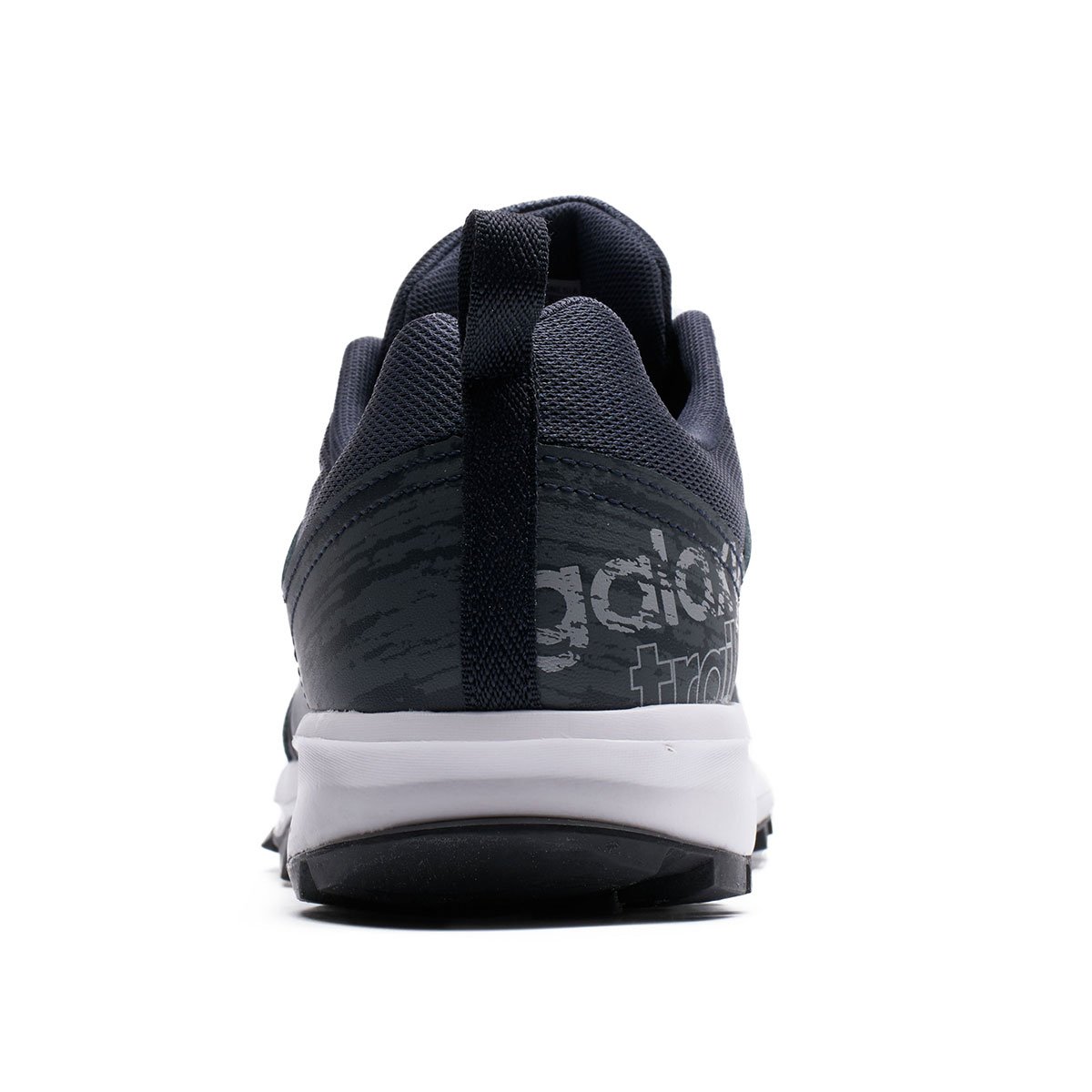 adidas Galaxy Trail Мъжки маратонки B43687