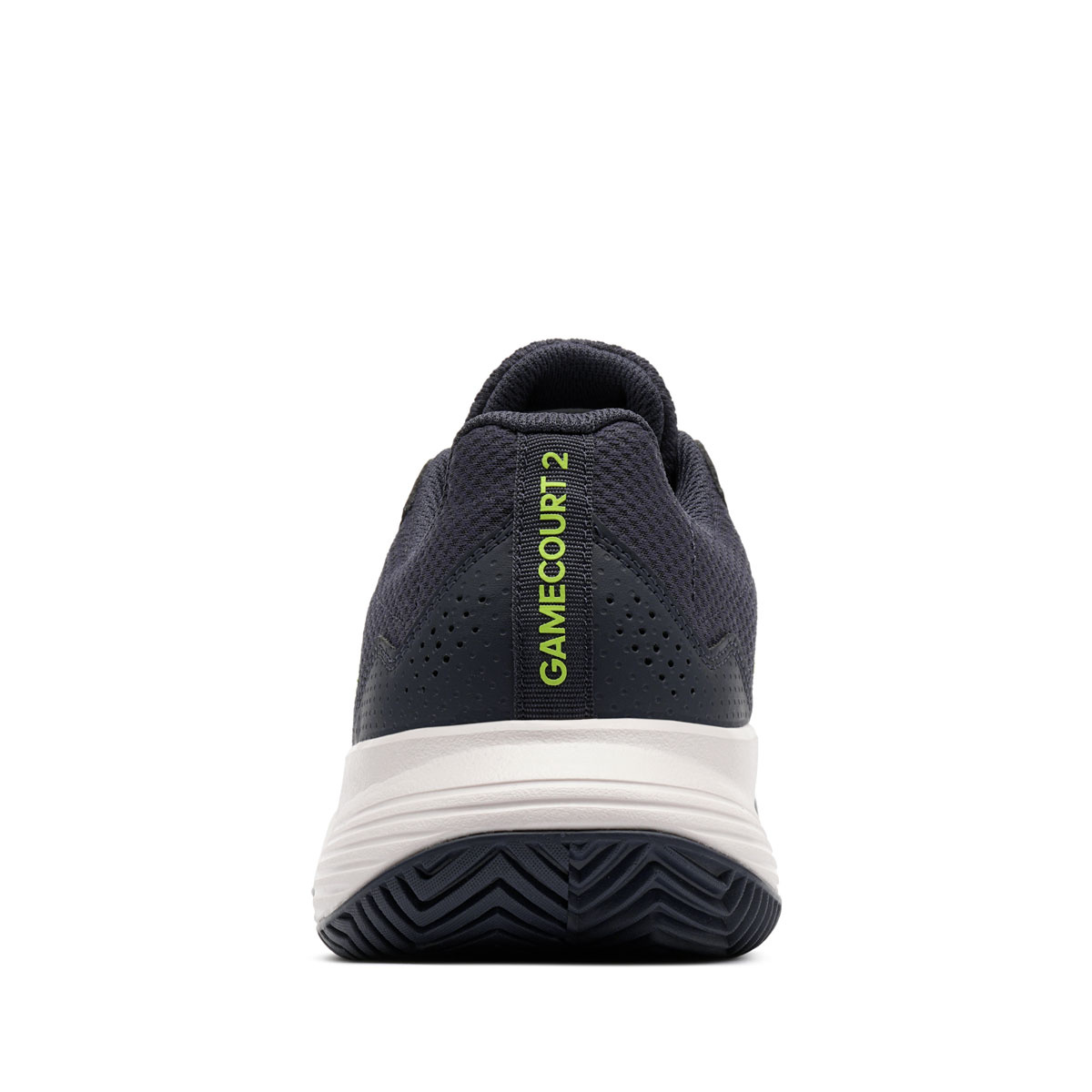 adidas GameCourt 2 Мъжки маратонки IE0854