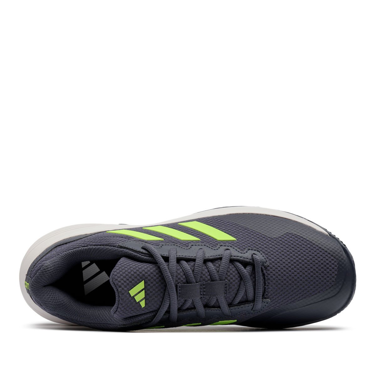 adidas GameCourt 2 Мъжки маратонки IE0854