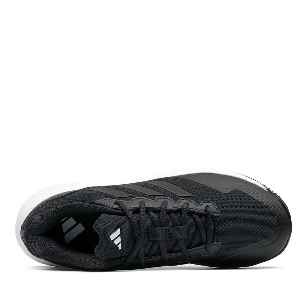adidas GameCourt 2 Мъжки маратонки IG9567