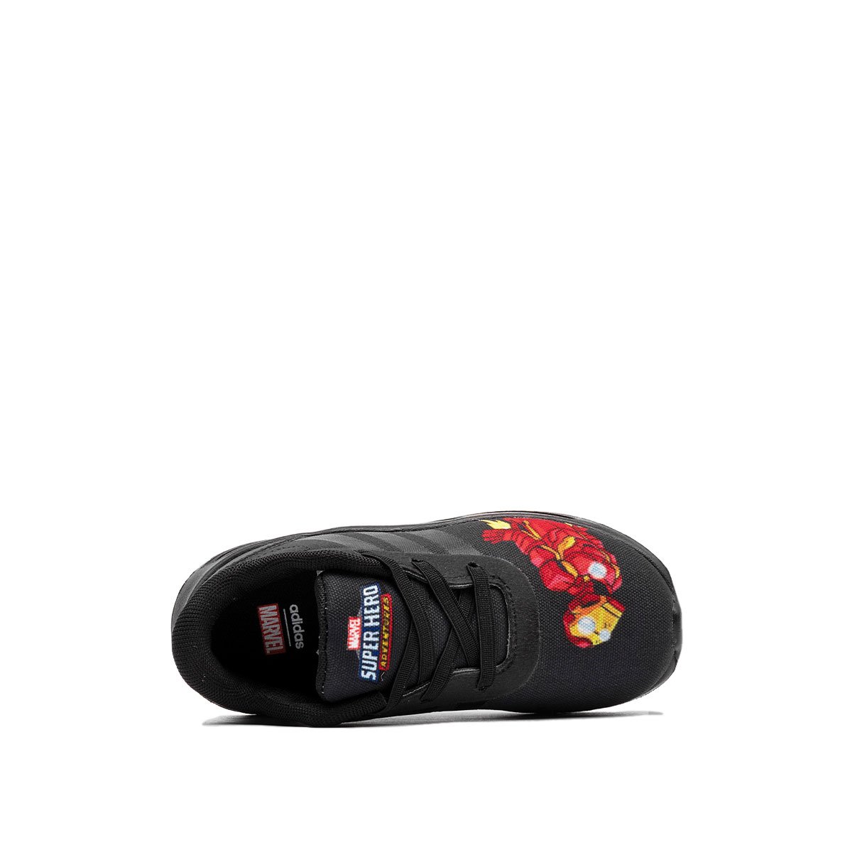 adidas Lite Racer 2.0  FY9221