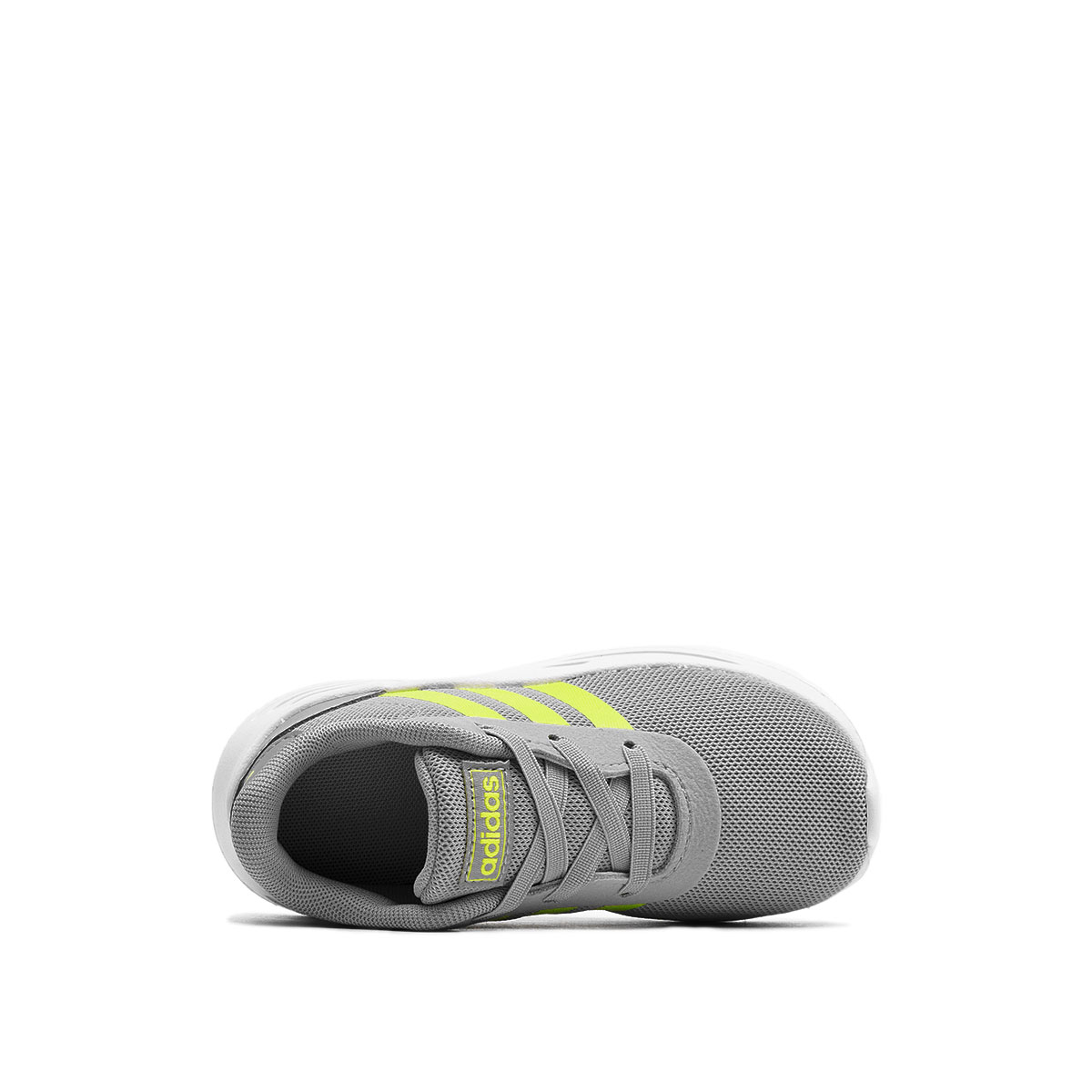 adidas Lite Racer 2.0  FY9446
