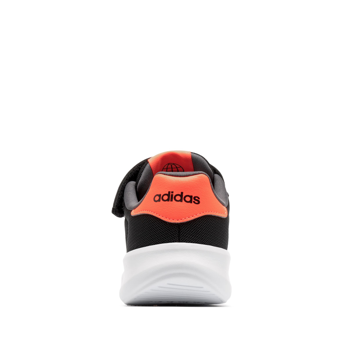 adidas Lite Racer 3.0 EL Детски маратонки H06279