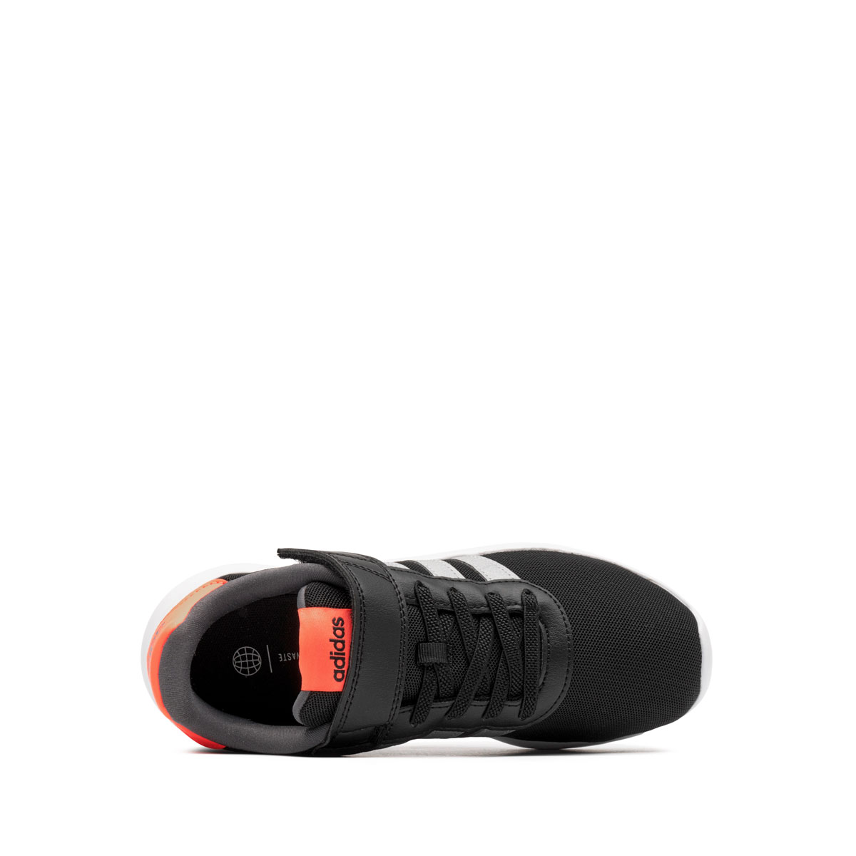adidas Lite Racer 3.0 EL Детски маратонки H06279