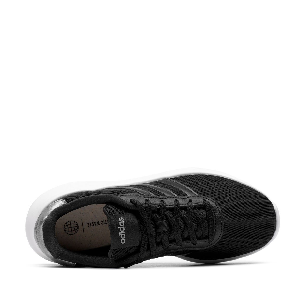adidas Lite Racer 3.0 Дамски маратонки GY0699