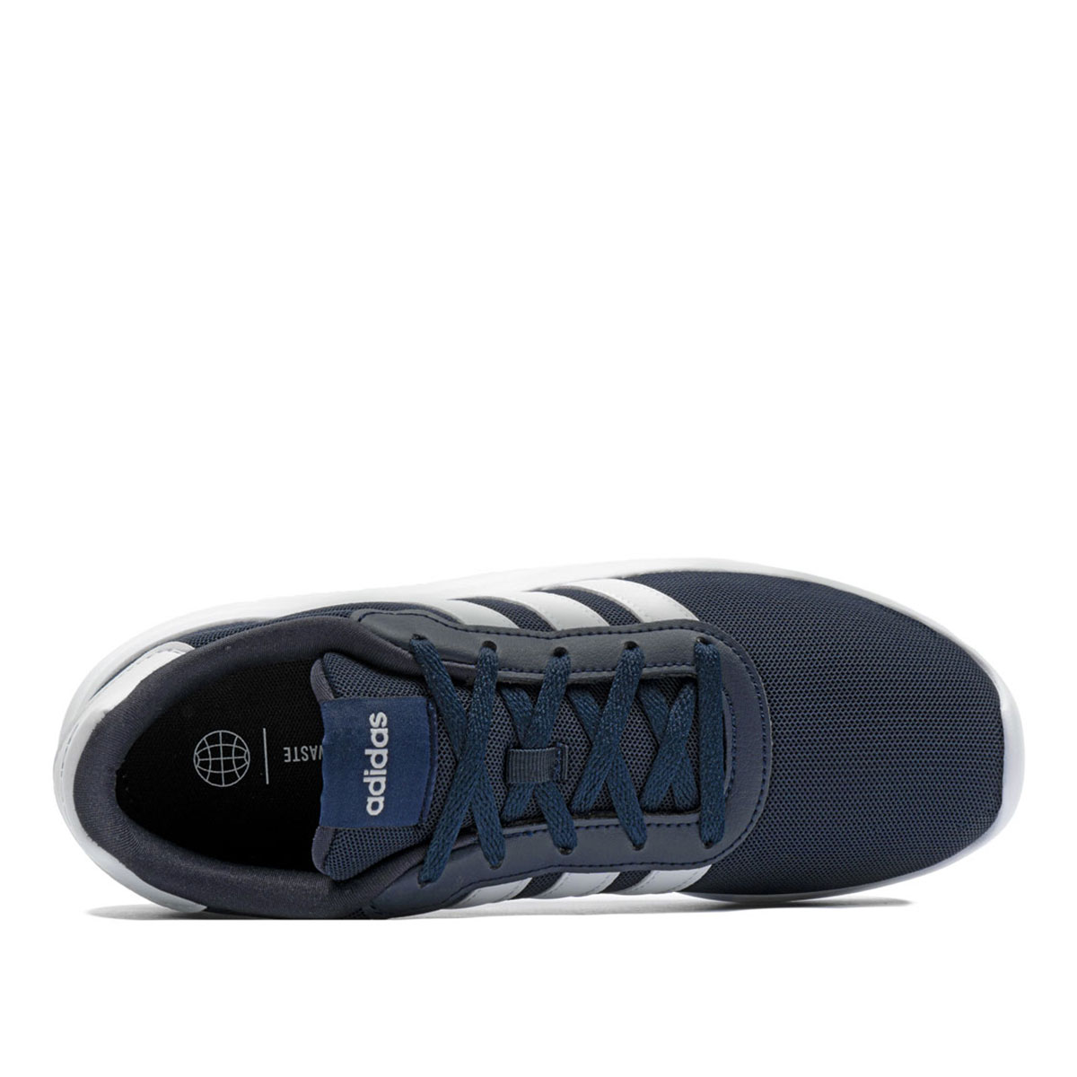 adidas Lite Racer 3.0 Мъжки маратонки GY3095