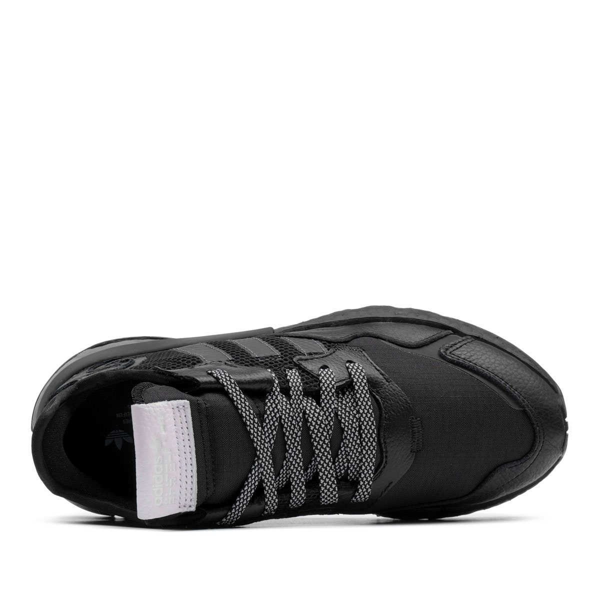 adidas Nite Jogger Мъжки маратонки H01717