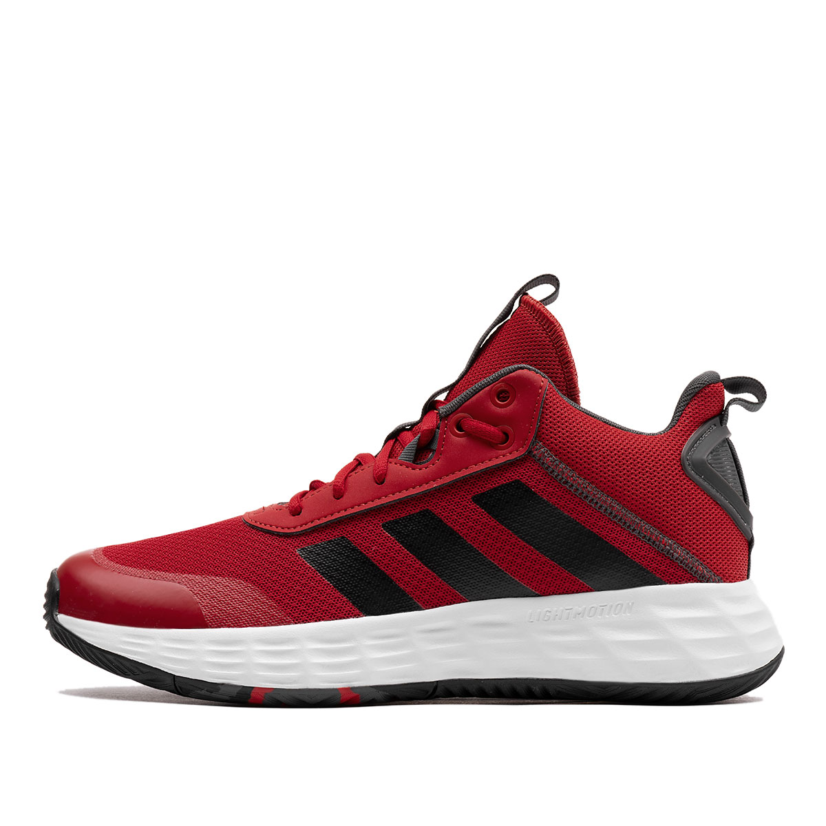 adidas Ownthegame 2.0  H00466