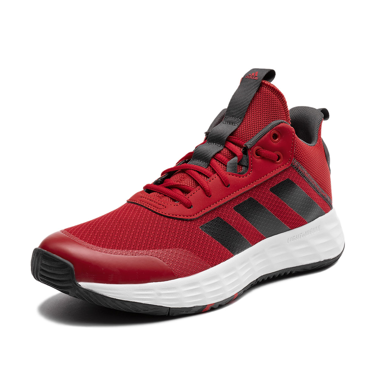 adidas Ownthegame 2.0  H00466