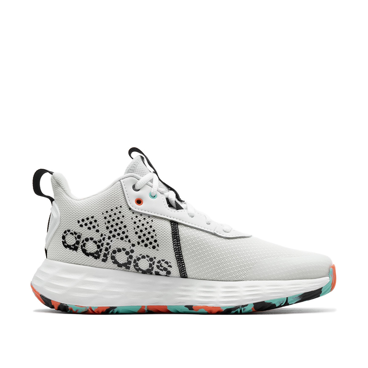 adidas Ownthegame 2.0  H01556