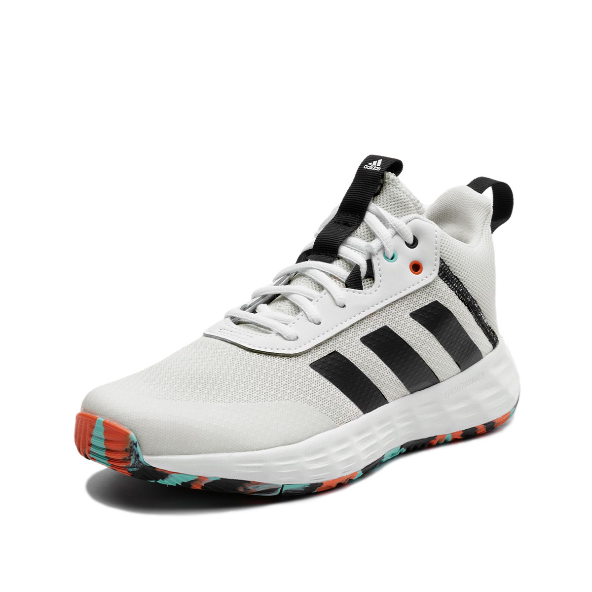 adidas Ownthegame 2.0  H01556