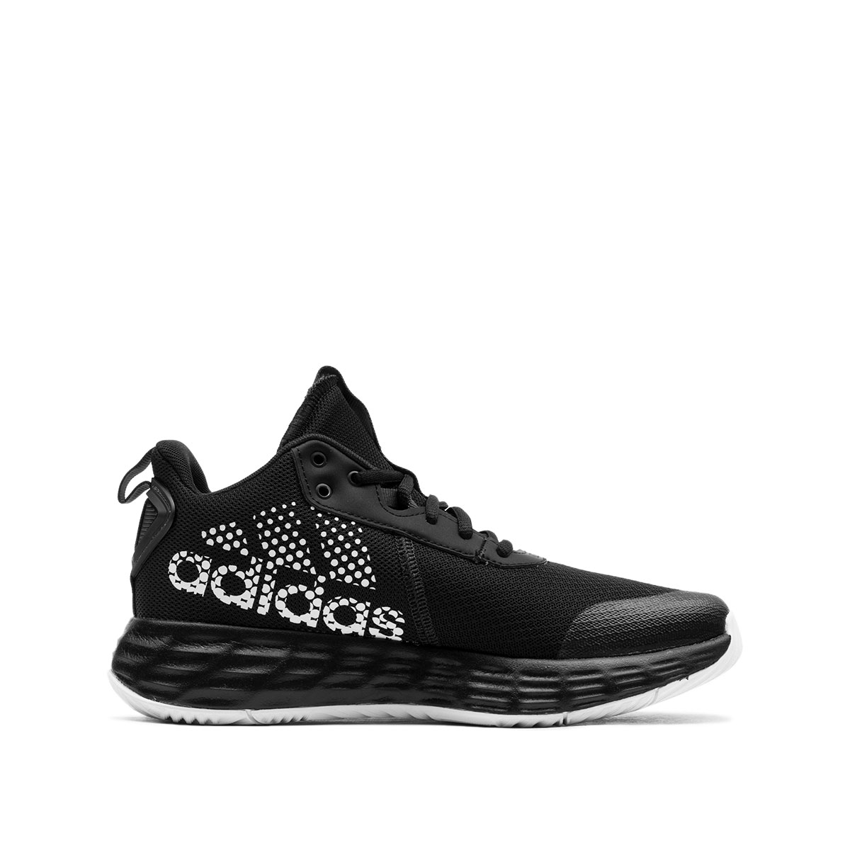 adidas Ownthegame 2.0  H01558