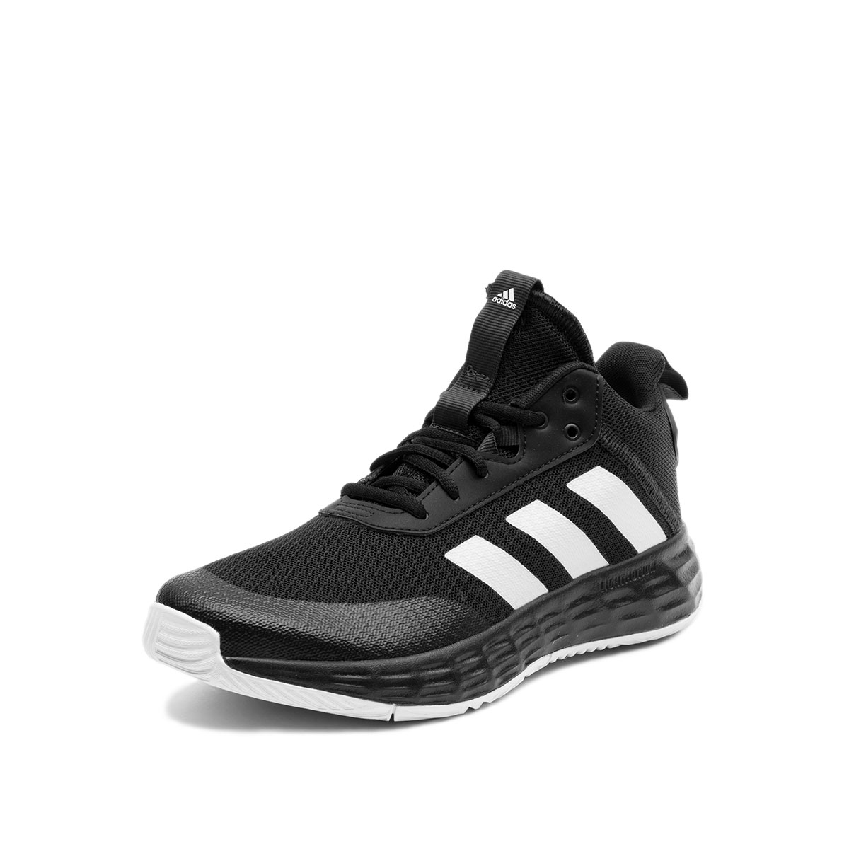 adidas Ownthegame 2.0  H01558