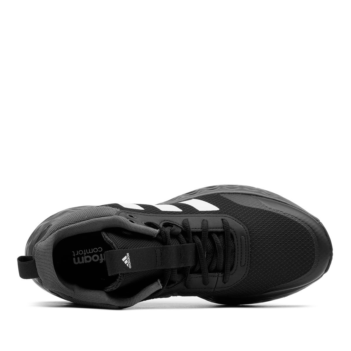 adidas Ownthegame 2.0 Мъжки маратонки IF2683