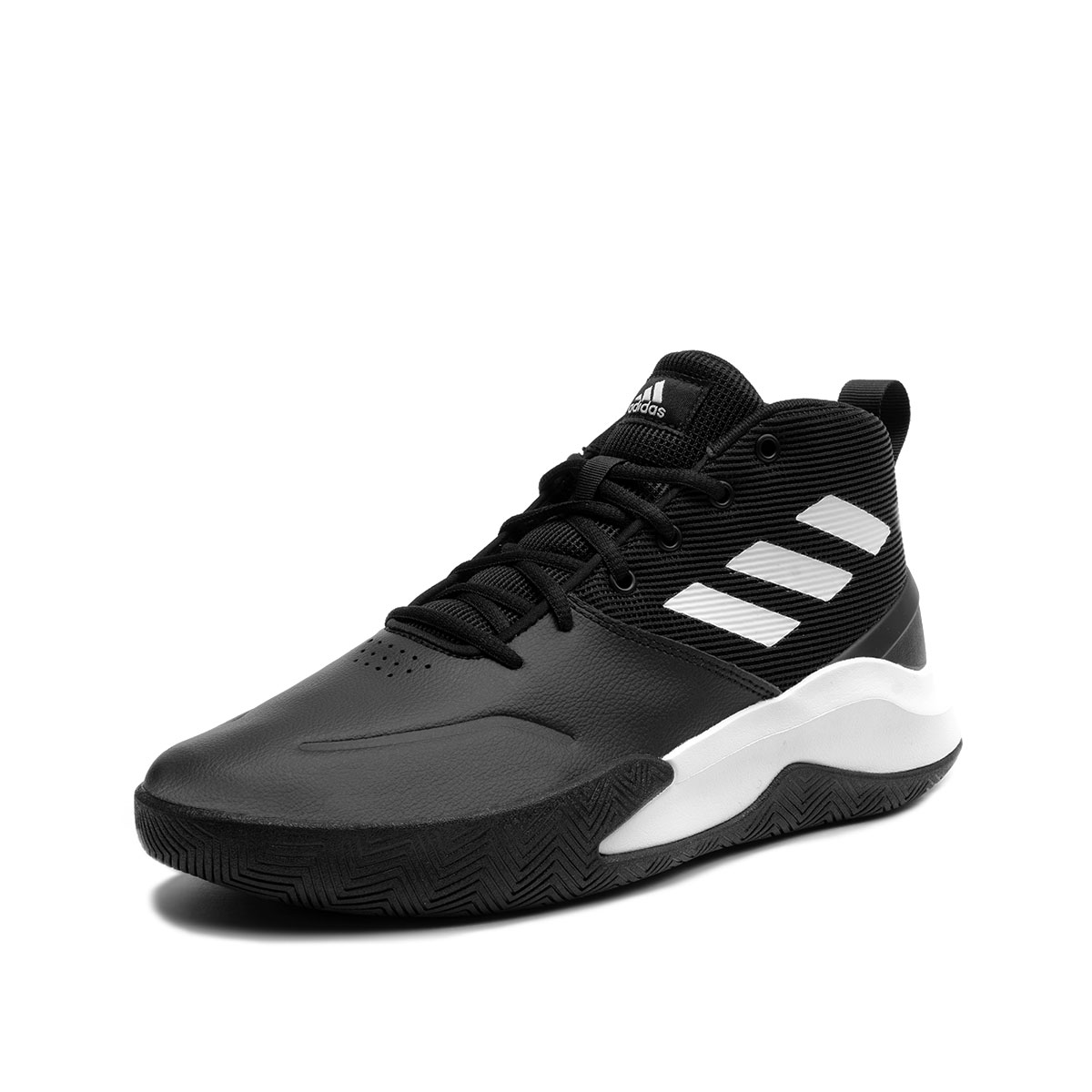 adidas Ownthegame  FY6007