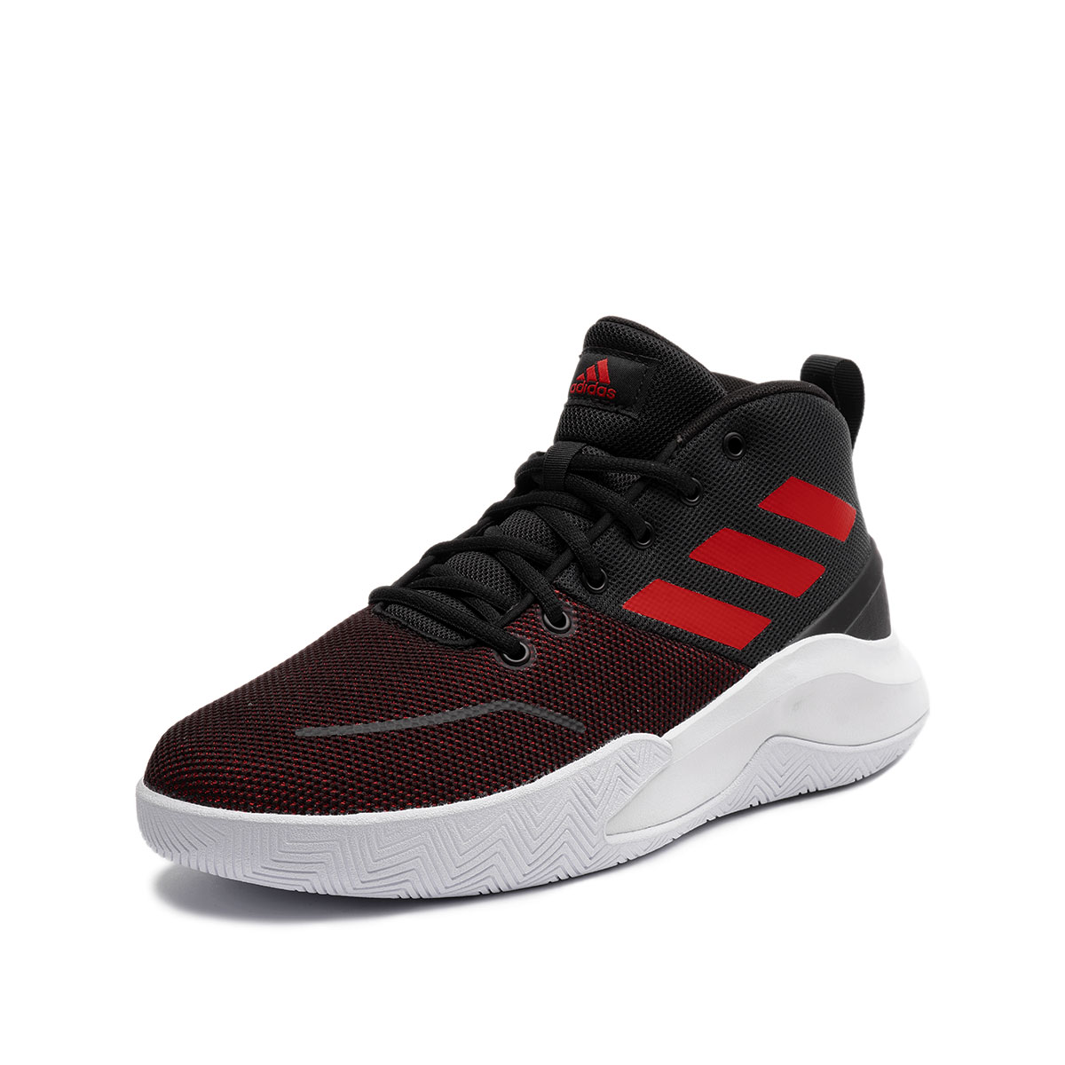 adidas Ownthegame  FY6008
