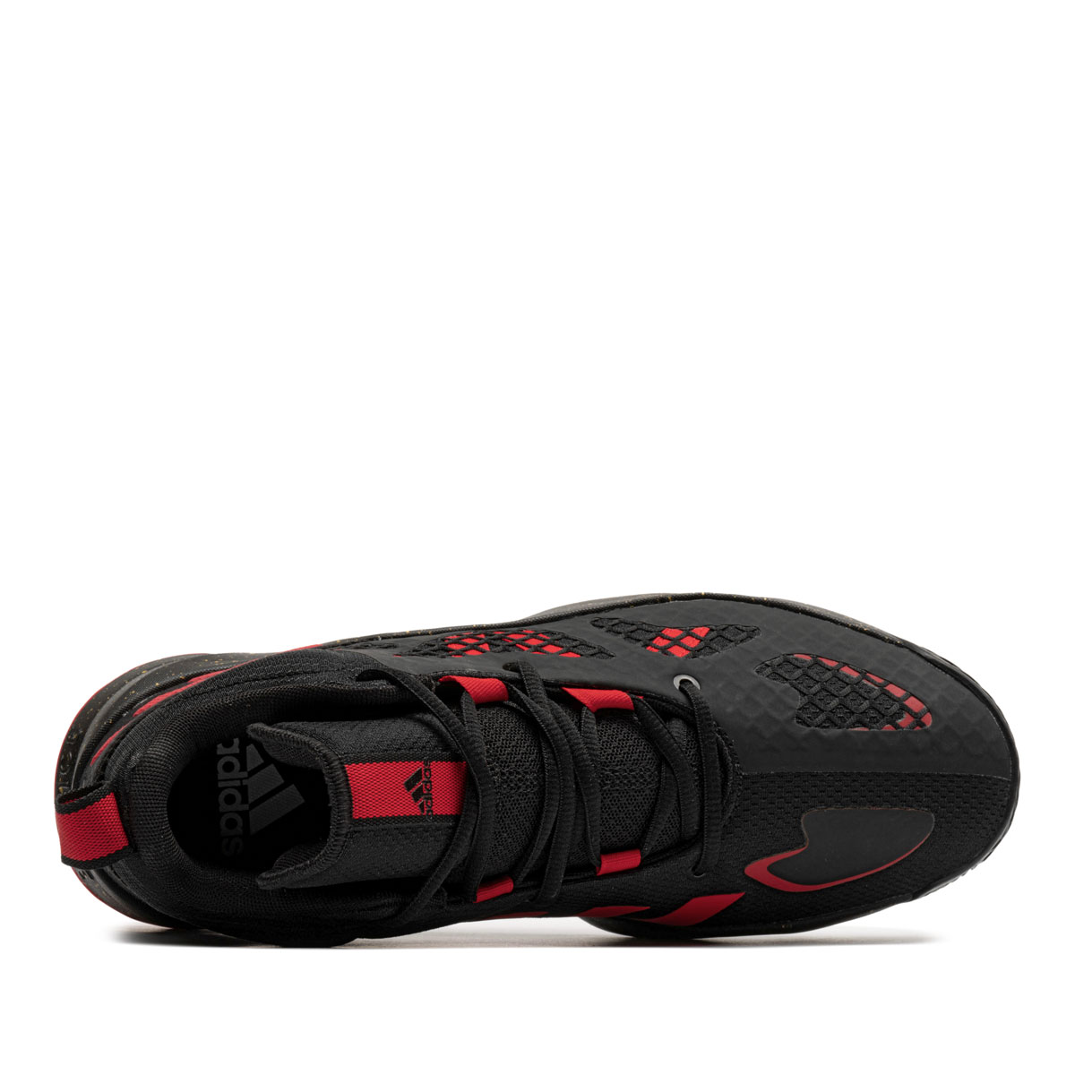 adidas Pro N3XT 2021 Мъжки маратонки GY2865