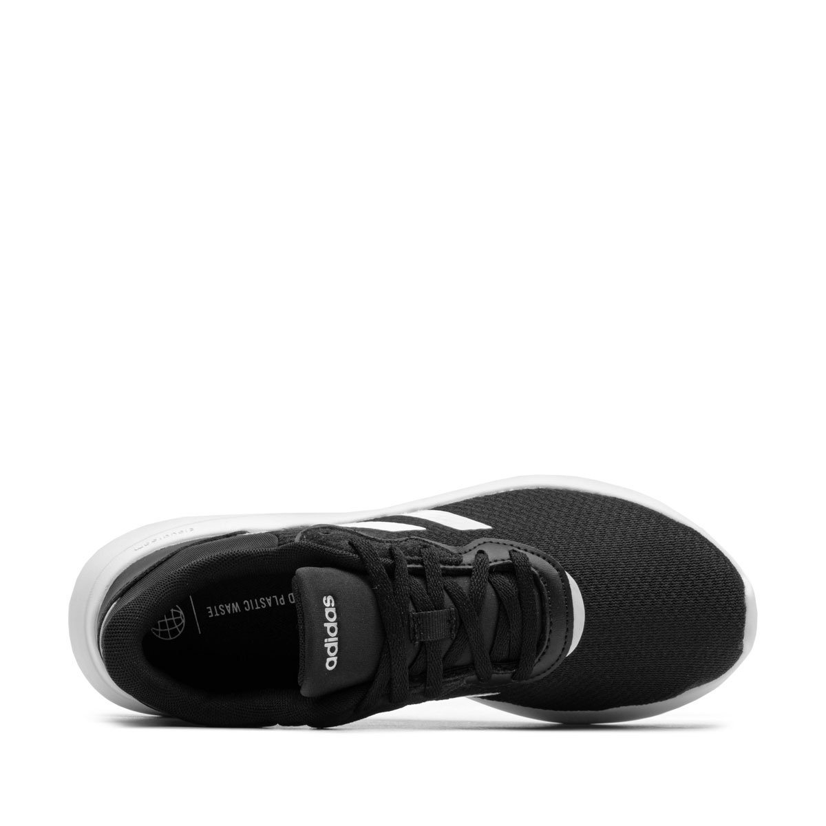 adidas QT Racer 3.0  Дамски маратонки GY9244