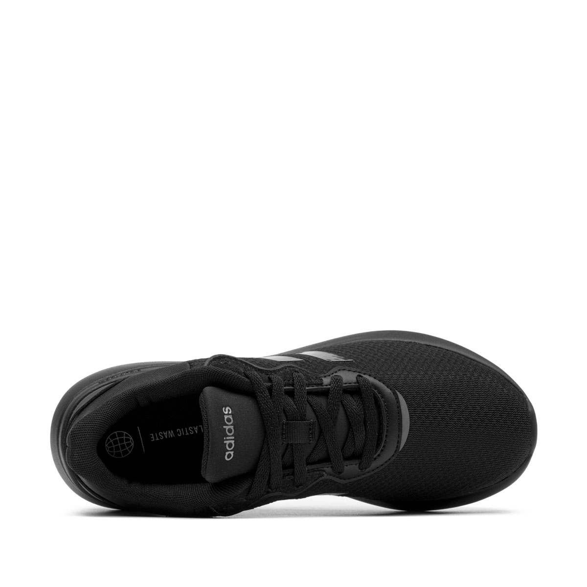 adidas QT Racer 3.0 Дамски маратонки GY9245