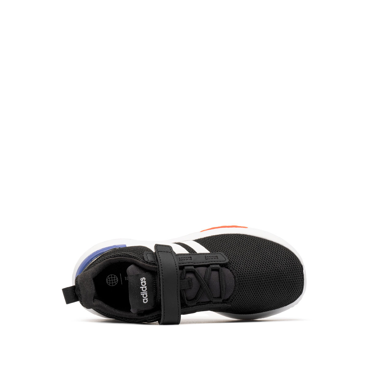 adidas Racer TR 21 Детски маратонки H04219