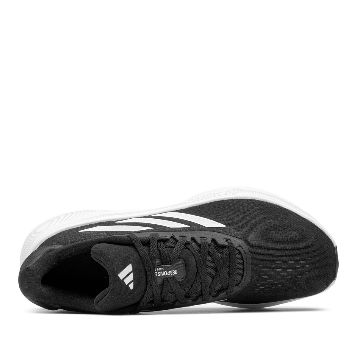 adidas Response Super Мъжки маратонки IG9911