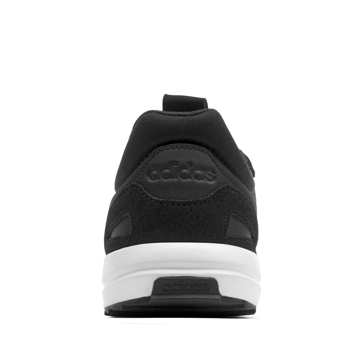 adidas RetroRunner Мъжки маратонки FV7034