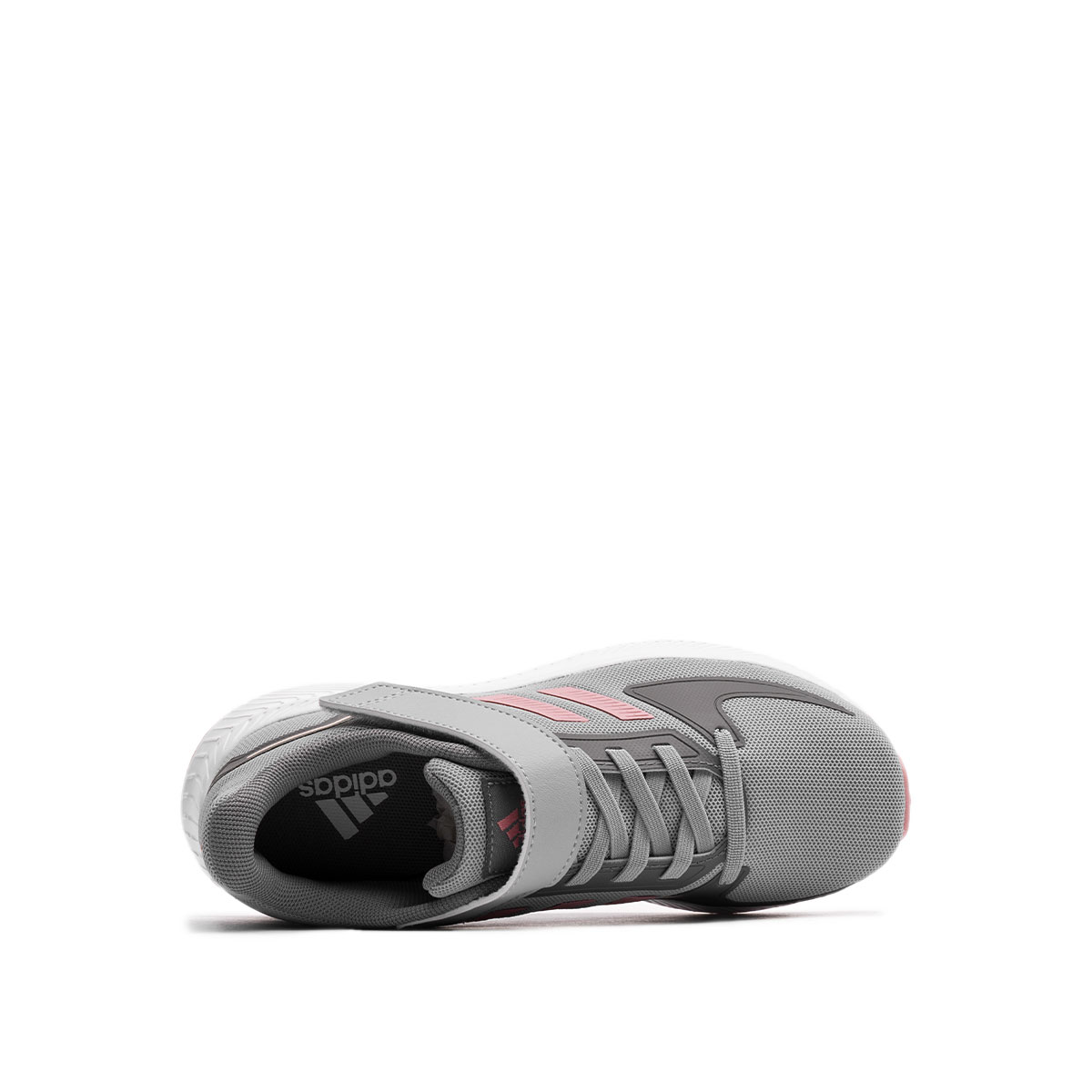adidas Runfalcon 2.0  FZ0111
