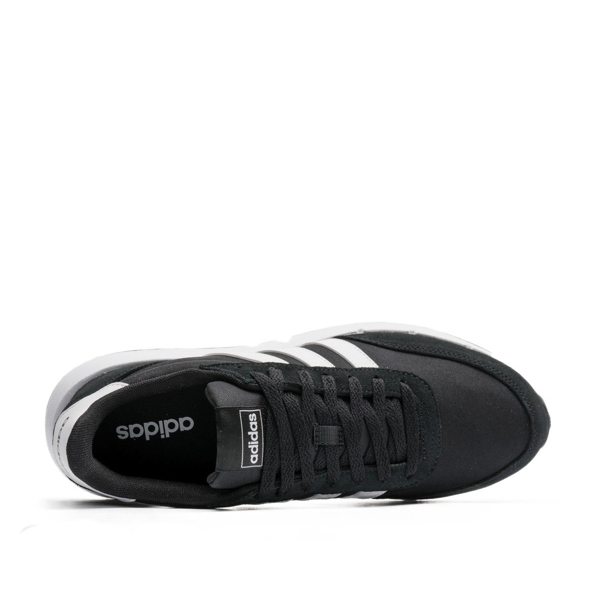 adidas Run 60s 2.0 Мъжки маратонки FZ0961