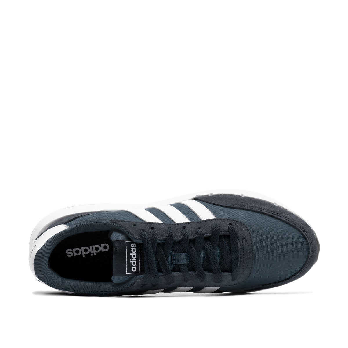 adidas Run 60s 2.0 Мъжки маратонки FZ0962