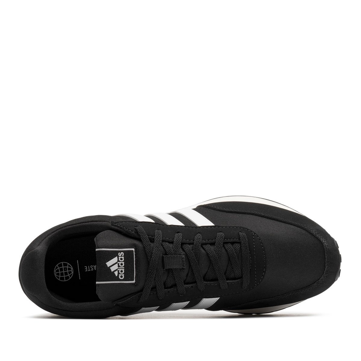 adidas Run 60s 3.0 Мъжки маратонки HP2258