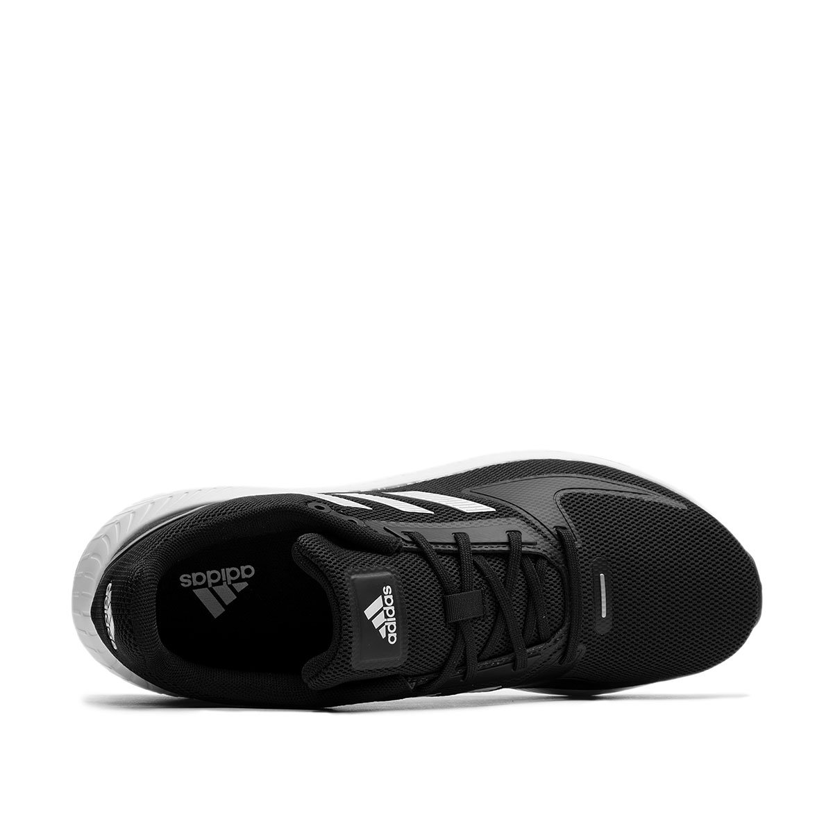 adidas Runfalcon 2.0 Мъжки маратонки FY5943