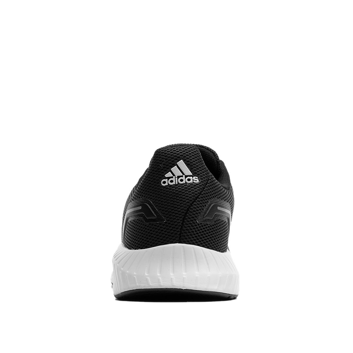 adidas Runfalcon 2.0 Дамски маратонки FY5946