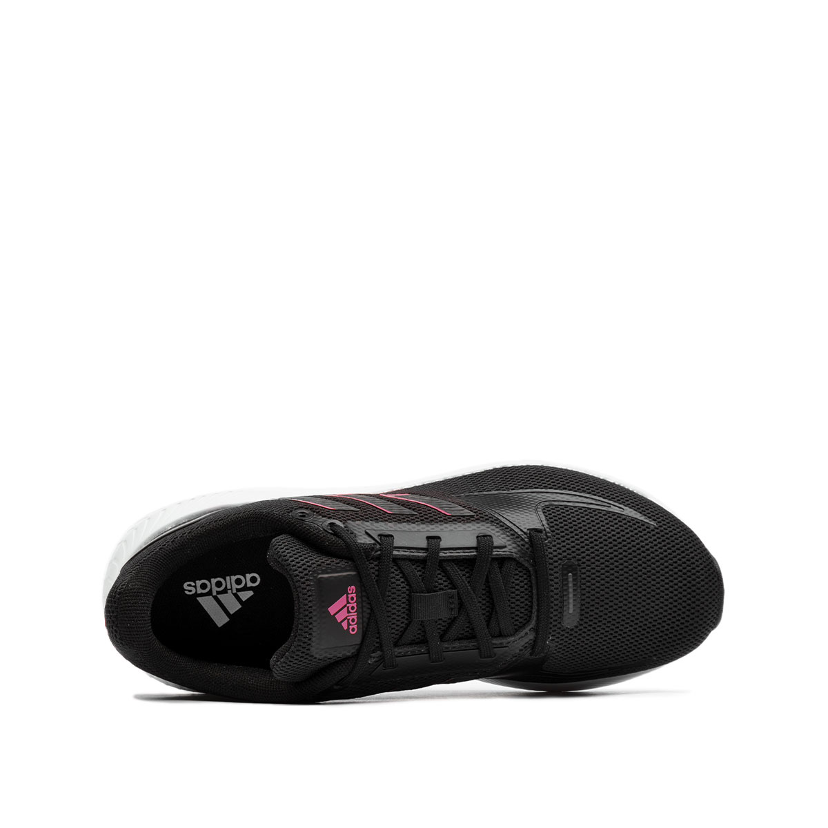 adidas Runfalcon 2.0 Дамски маратонки FY9624