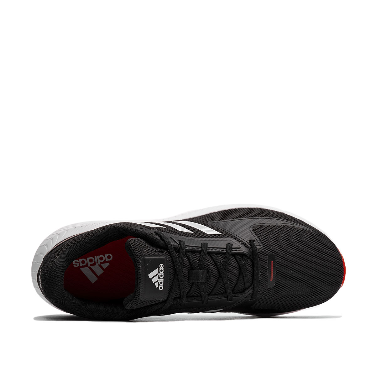 adidas Runfalcon 2.0  FZ2803