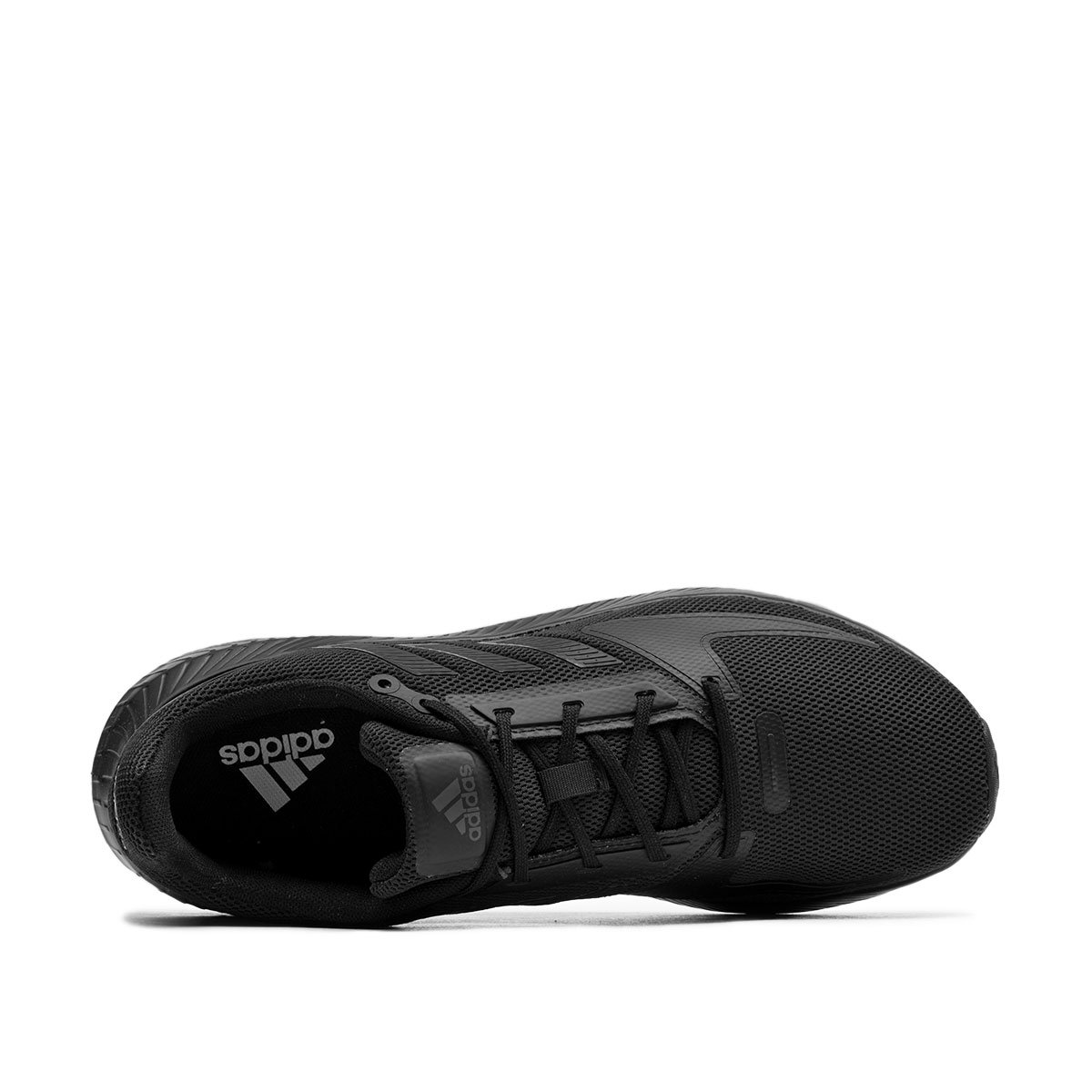 adidas Runfalcon 2.0 Мъжки маратонки G58096