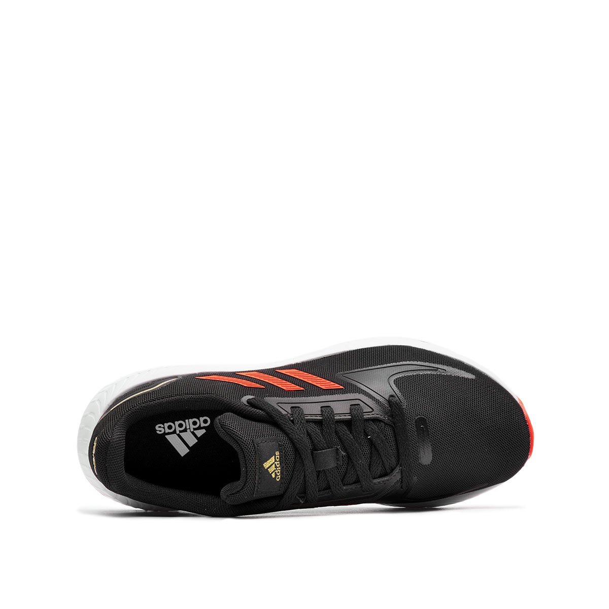 adidas Runfalcon 2.0  GZ7418