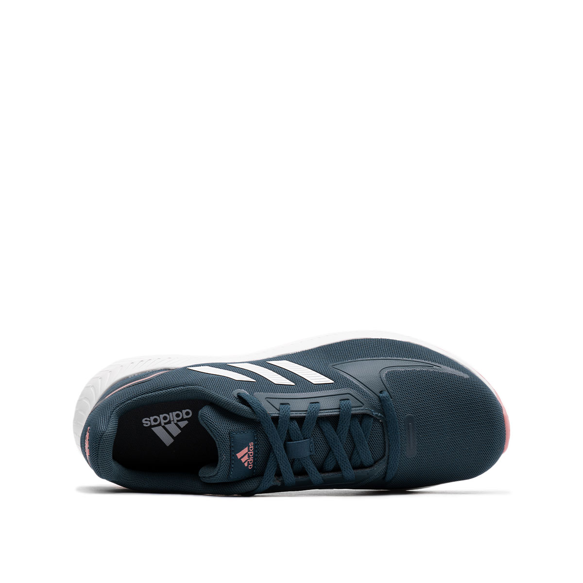 adidas Runfalcon 2.0  GZ7419