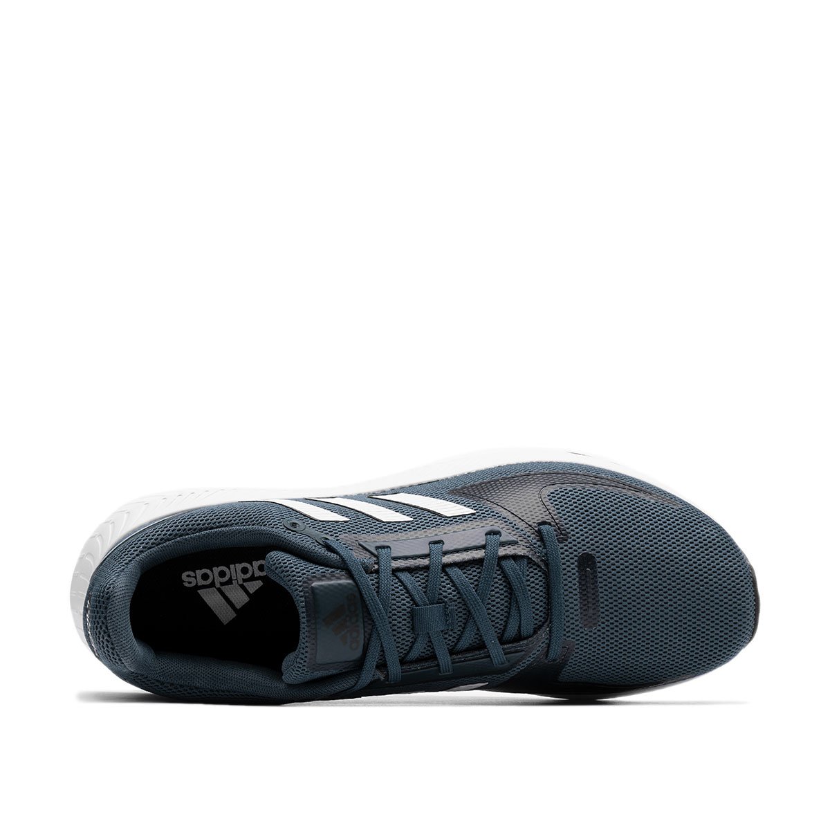 adidas Runfalcon 2.0 Мъжки маратонки GZ8077