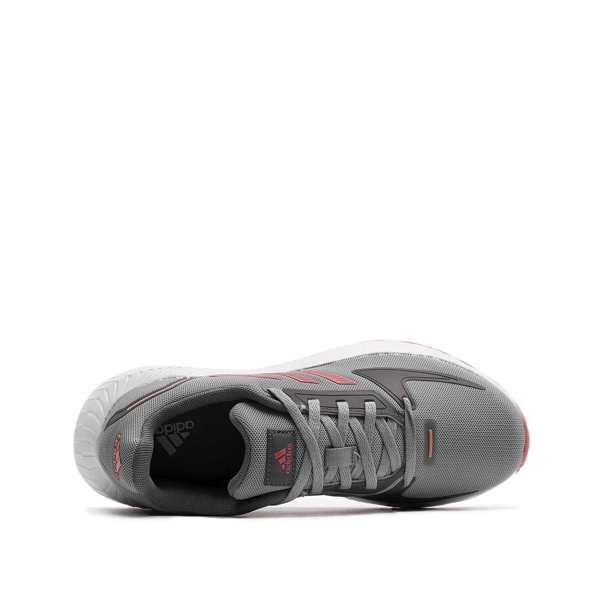 adidas Runfalcon 2.0  FY9497