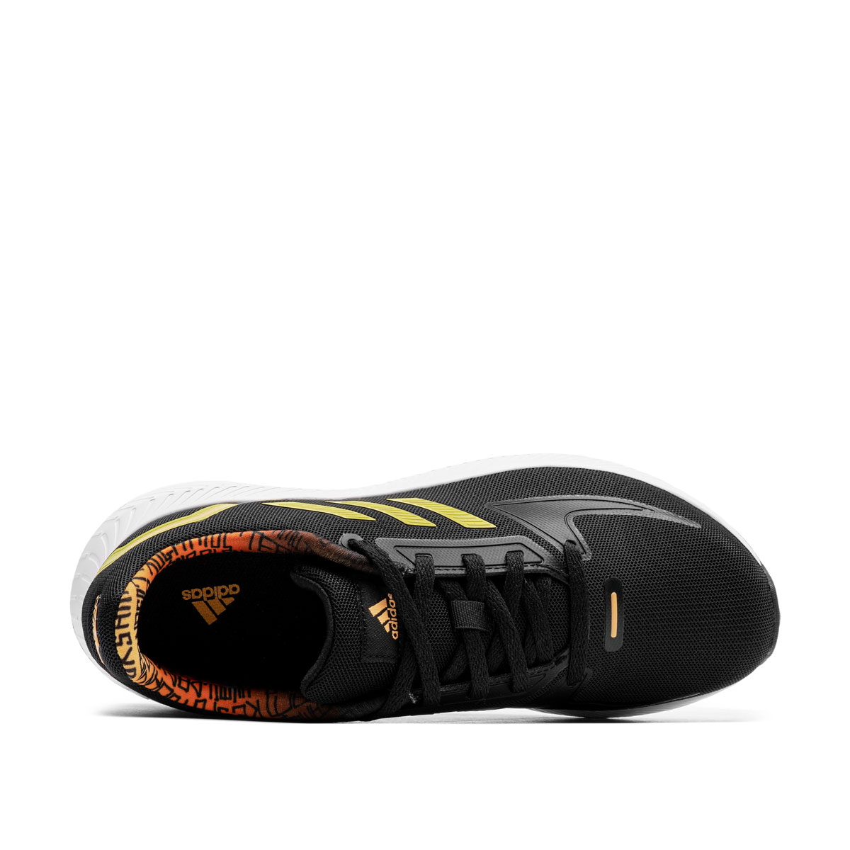 adidas Runfalcon 2.0 Messi Маратонки GW6121
