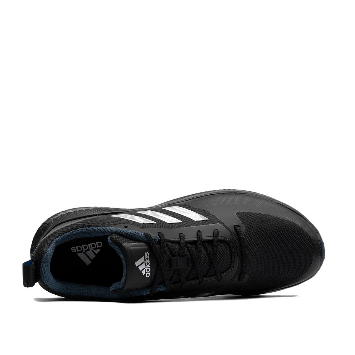 adidas Runfalcon 2.0 TR Мъжки маратонки FZ3578