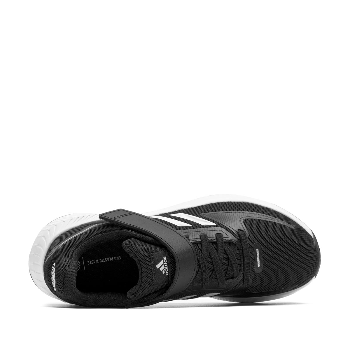 adidas Runfalcon 2.0 EL  GX3530