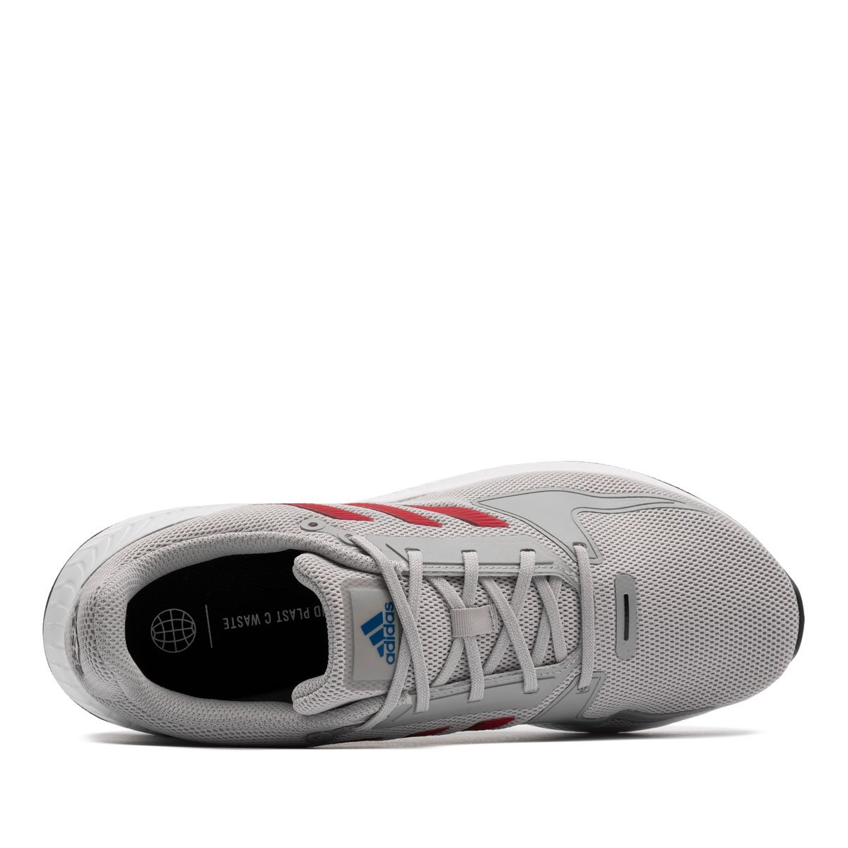 adidas Runfalcon 2.0  GV9553