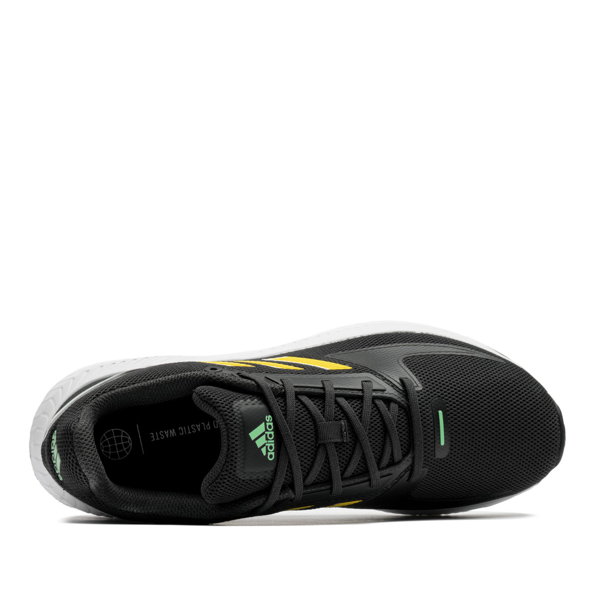 adidas Runfalcon 2.0  GV9555