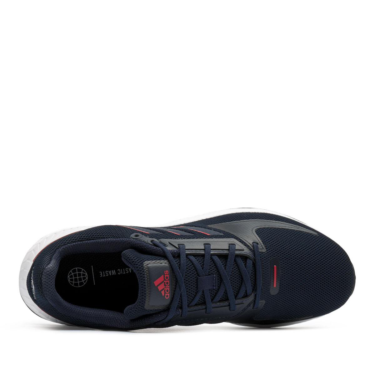 adidas Runfalcon 2.0 Мъжки маратонки GV9556