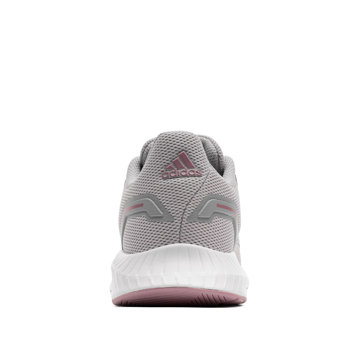 adidas Runfalcon 2.0 Дамски маратонки GV9570