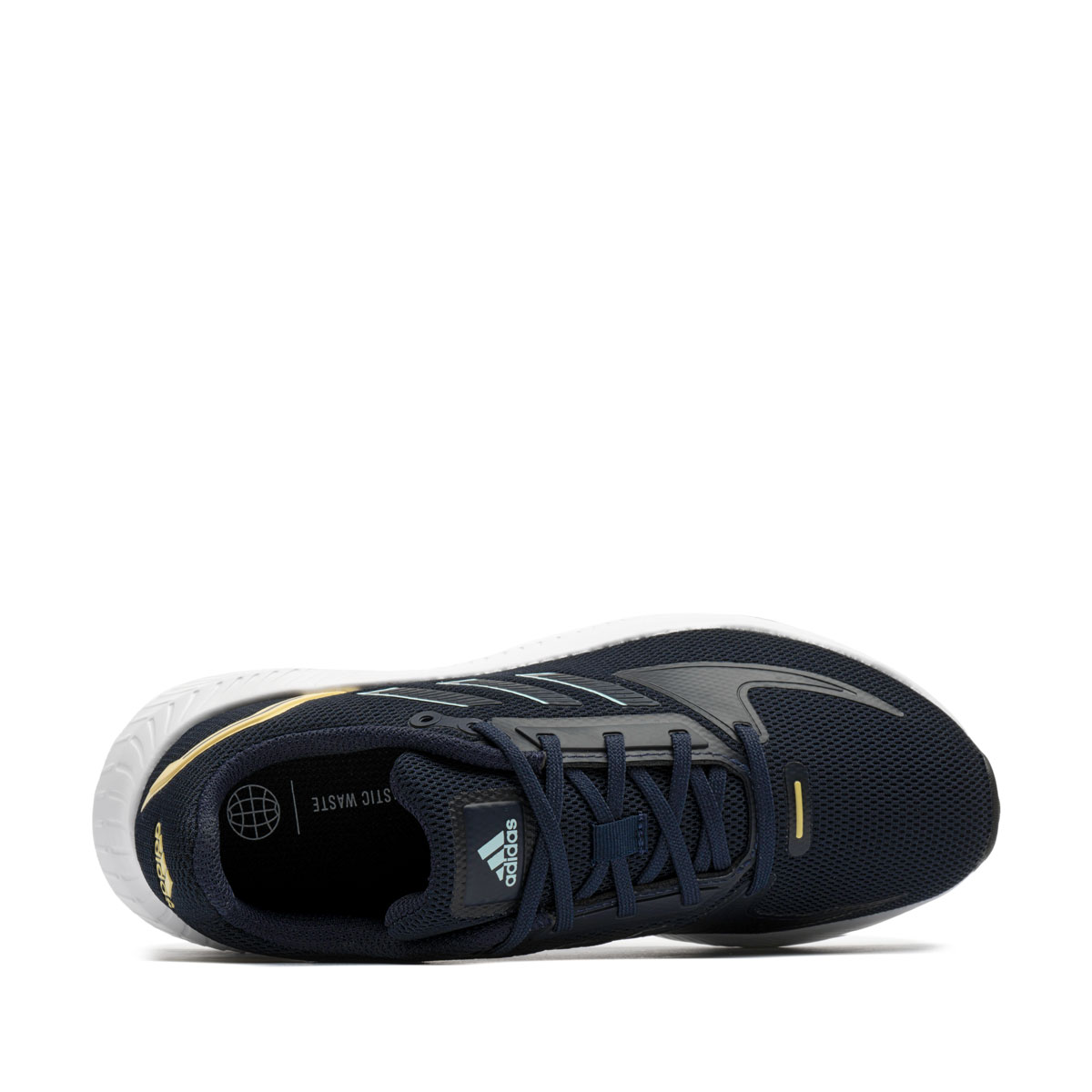 adidas Runfalcon 2.0 Дамски маратонки GV9572