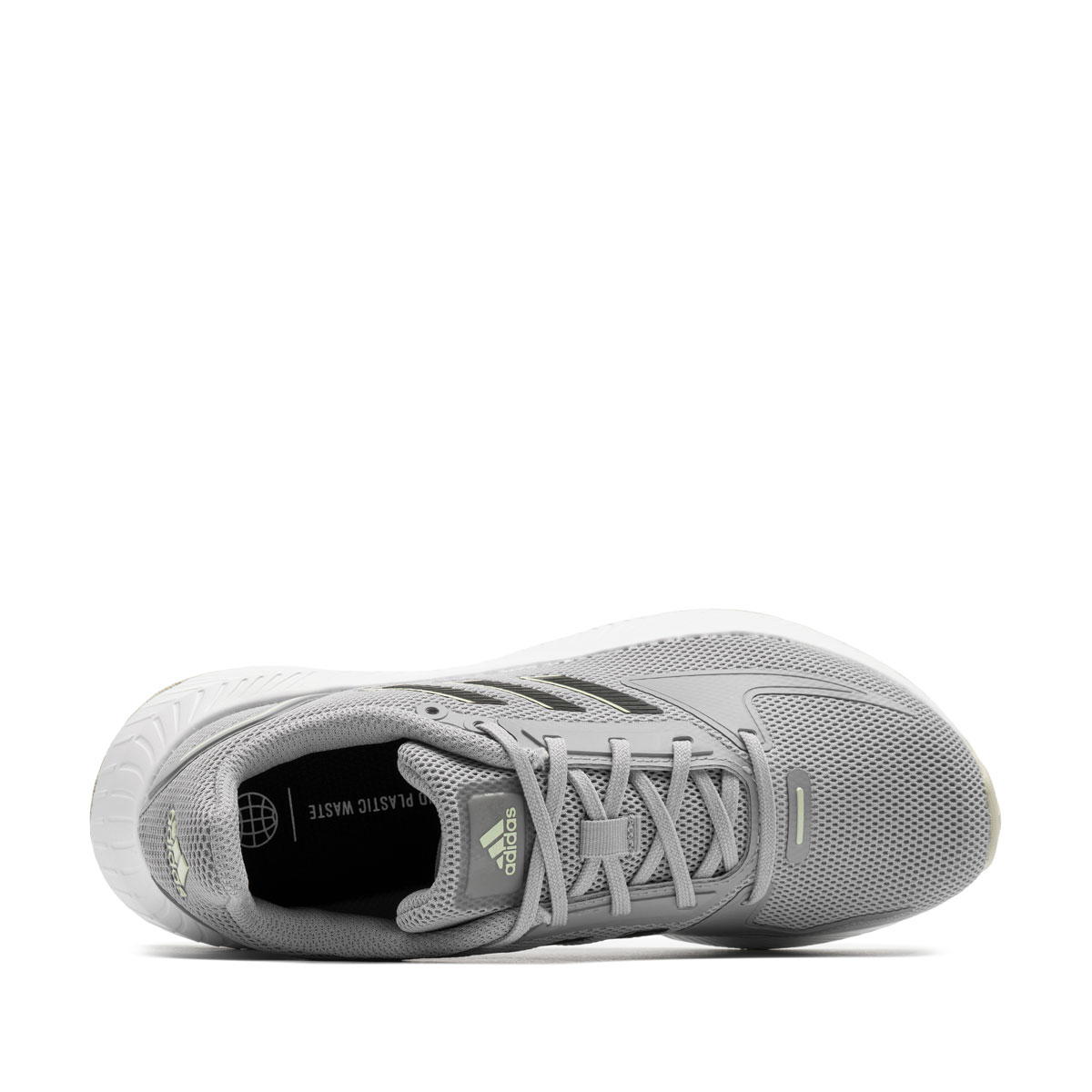 adidas Runfalcon 2.0 Дамски маратонки GV9574
