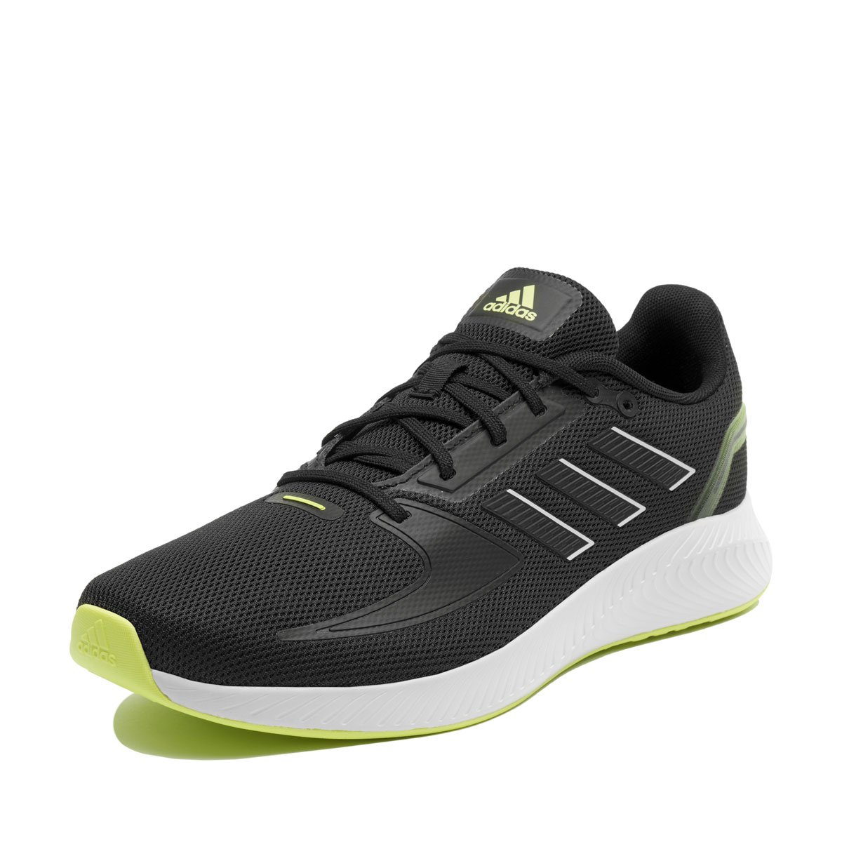 adidas Runfalcon 2.0 Мъжки маратонки GX8239
